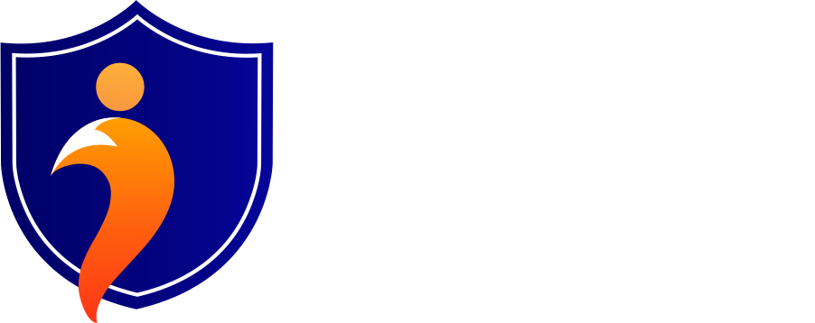 Arti Solutions